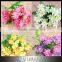Wholesale Festival Artificial Flowers