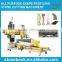 All-Purpose Shape-Profiling Stone Cutting machinery