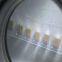 T495D226K035ATE260 KEMET Tantalum Capacitors - Solid SMD 35V 22uF 2917 10% ESR=260mOhms