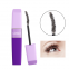 Low MOQ Thick Curling Lengthening Waterproof Mascara Personalise Vegan Mascara