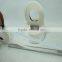 Thermal Conductive Adhesive Tapes For Heat Sink And Mass Storage Drives