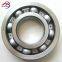 Deep Groove Ball Bearings