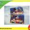 promotion Smart card RFID With 13.56MHz ISO14443A Programmable manufacturer