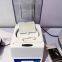 PCR Centrfiuge lab Mini 96 Well Micro Plate Medical Centfiuge Machine L-420