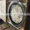 PC350LC-8 Swing Bearing Excavator Swing Gear Ring 207-25-D1200