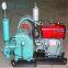 Variable Mud Pump for Coal Mine BW150 Triple-cylinder Reciprocating Mine Explosion-proof Grouting Pump