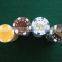 Special design wholesale poker chips