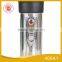 400A1 hot selling monkey head lled flashlight tactical