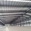 Steelstructurefabricationlightplants