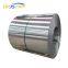 Aluminum Strip/coil/roll Factory High Quality Manufacturers Supply  For Wall Cladding, Ceilings, Bathrooms 5a05/5a06h112/1060/3003/3004/5a06h112/5a05-0