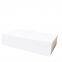 Factory supplies high quality 100% wood pulp A4 copy paper 80 GSM MAIL +siri@sdzlzy.com