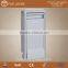 Flei brand High and low voltage industry lock for electric metal box use