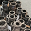 Friction Plate, Clutch Friction Plate disc, Transmission and brake Friction Plates disc, Brake pads