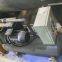 PVB  lamination glass experiment  Autoclave  Vacuum pump unit