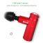 Muscle Massager / magnetic vibration heat comprehensive type / fascia gun/Deep muscle stimulator