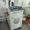 2 part compound dispenser 2K potting machine Two component fluids technology