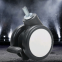Casters