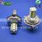 Hi/Lo Led Car Auto Lightings H4 18smd 5050 Auto Led Foglight