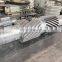 Grade 4 Precision mechanical transmission industrial gear shaft double helical gear shaft