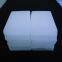 Wax for Candle Making Semi Refined / Parafina Paraffin Wax 58-60 Solid Kunlun