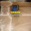 senke factory supply phosphor bronze wire mesh