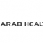 MEDICA 2024