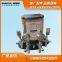 SHANTUI JANEOO Concrete mixer oil pump