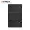 Vertical Display 18.5/21.5 Inch Capacitive Touch Screen Android Tablet LCD HD Industrial All-in-One PC Embedded Front Camer