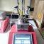 100ml High Pressure Chemical Stirring Reactor Stainless Steel Reactor.