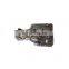 China Heavy Truck Sinotruk How Truck Spare Parts 711W62645-6050 Howo T5g 711w626456050 Right Hand Window (Electric)