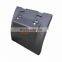 Sinotruk HOWO Sitrak C5H/C7H Schwerlastwagen-Ersatzteile WG9925954011/1 Frontlinke Hinterachsraddom-Aggregat