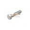 Pièces de rechange pour camions Shacman F2000/L3000/M3000/F3000/X3000 d'origine chinoise, vis 06042012509