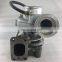 K16 turbo 53169887028 9040965299 53169707028 turbocharger with OM904LA Euro-2 engine A9040961999 A9040965299