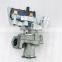 TF035 supercharger turbo 49335-00520 49335-00580 11658506892  turbocharger for BMW N47D20C diesel engine