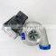 K03.3 BV45.4 Turbo 17459700005 17459700000 5368659 17459700001 5370734 5370733 Turbocharger for Cummins 2.8L Isf Engine