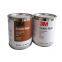3M 2216 glue gray two-component structural glue transparent plastic metal glue epoxy resin glue