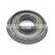 Euro truck Gearbox 3rd/4th synchronizer cone 2159333002