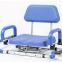 Shower Chair