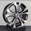 426110R480 426110R490 WHEELS FOR TOYOTA BZ4X