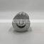 Marine engine excavator piston 129906-22080 is suitable for Yanmar 4TNV94 4TNV98 piston