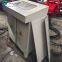 Automatic Hydraulic Y81-630 Scrap Iron Steel Baling Machine