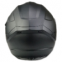 FF869  Motorcycle full face helmet