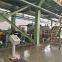 -Bobine d'acier aluminium-zinc de réputation de marque. Vente directe des fabricants chinois de bobines d'acier