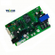 Washing Machine Electronic Board