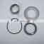 Gardner Denver CC1029546 shaft seal kit industrial screw air compressor spare parts