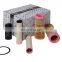 Hersteller Compair A93253070 DOUBLE FITT. Ersatzteile für industrielle Luftkompressoren von hoher Qualit?t