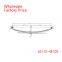 55110-4E100 Leaf Spring Wholesale For KIA