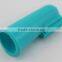 Easy Storage and Soft 100% Teething Gels For Babies