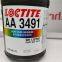 LOCTITE AA 3491