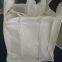 Polypropylene 1 ton 2 ton Packaging Solution For Agriculture Minerals U-panel Container Bags Bulk Bag Woven Sacks